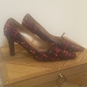 BELLINI High heel shoes